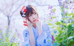 怎样把自己玩成小喷泉